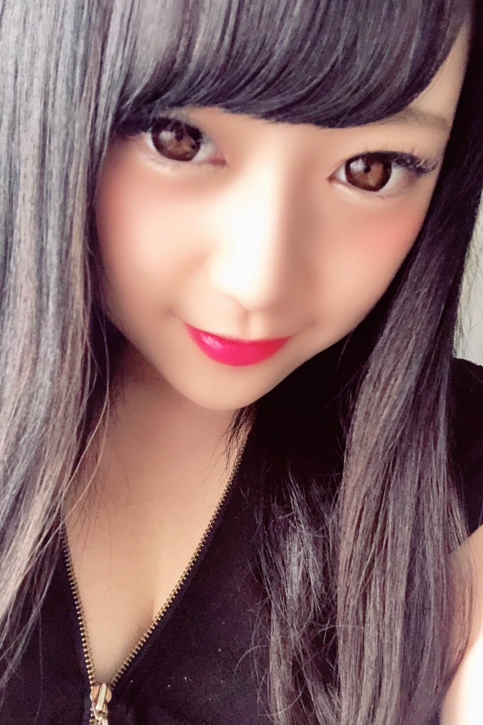 なみ